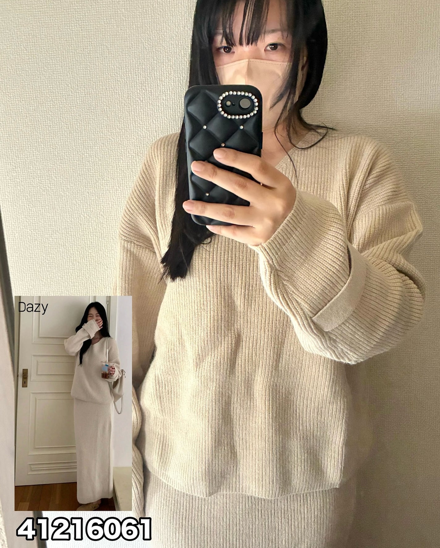 ð¥ð¢ð¬ð.ðððð çŸå®¹ã©ã€ã¿ãŒ on LIPS ãSHEINWomenApparelQualityStoresP..ãïŒ8æç®ïŒ