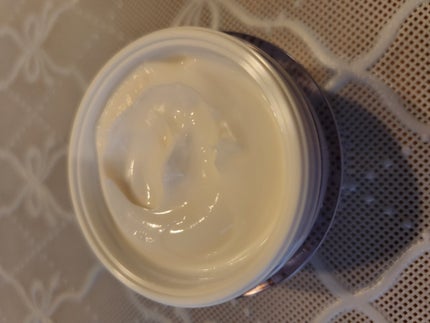 リアルバリア エクストリームクリーム オリジナル/Real Barrier/フェイスクリームを使ったクチコミ(4枚目)