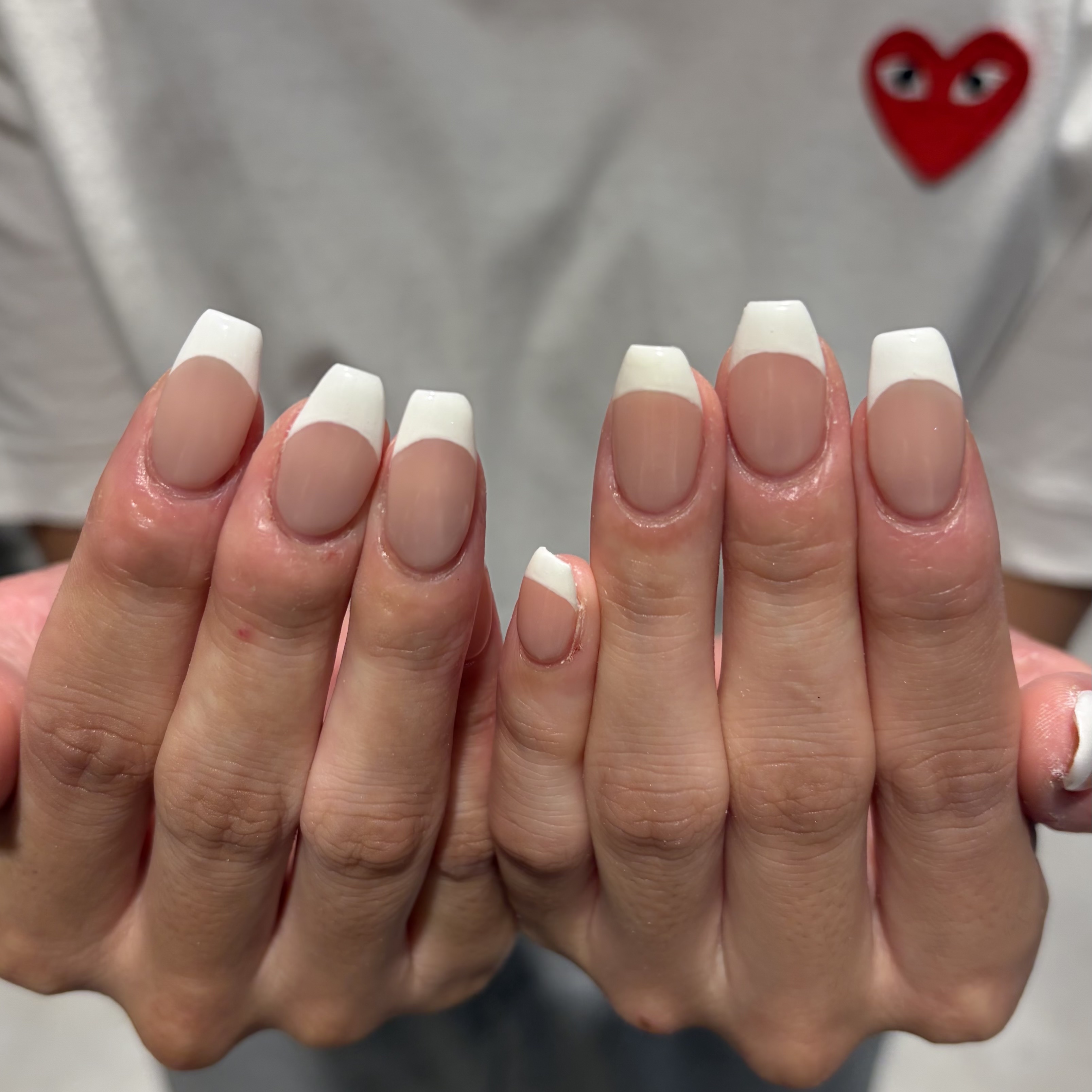 #ネイル,#ジェルネイル,#キラキラネイル,#簡単ネイル,#夏ネイル,#秋ネイル,#冬ネイル,#大人ネイル,#大人ネイル,#韓国ネイル,#フットネイル,#キャラネイル,#キャラクターネイルのネイルデザイン