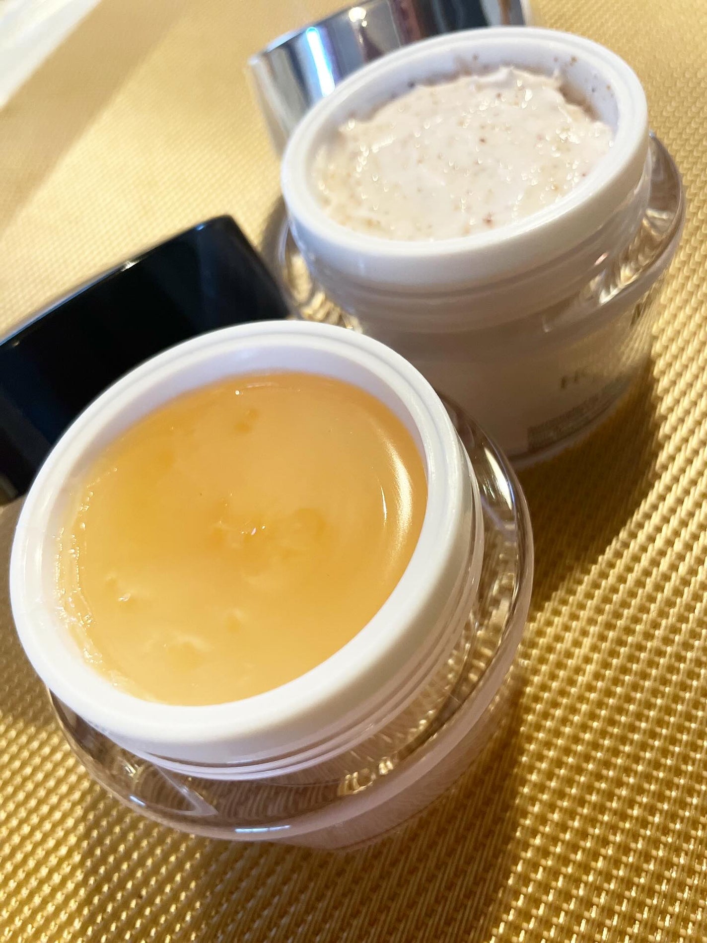 namugi122 on LIPS 「口元の専門ブランドから出てるリップケア💋■MOCWRAPLOC..」(3枚目)