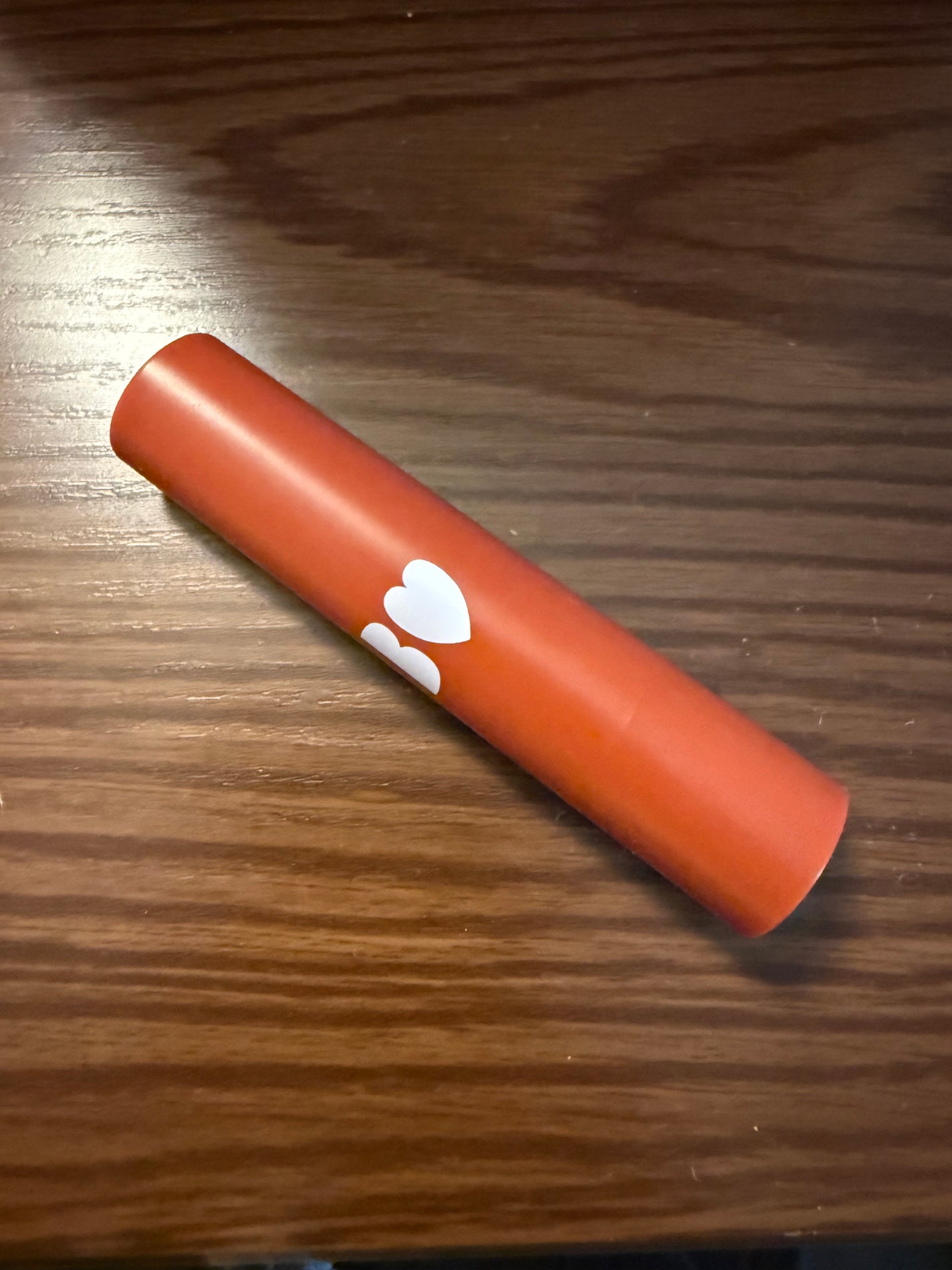 ãå¡ãã€ããŸã€ããèªãŸã€ãéç«ãŠã¿ã€ã/ããžã£ãŽã¥/ãã¹ã«ã©ã䜿ã£ãã¯ãã³ãïŒ5æç®ïŒ