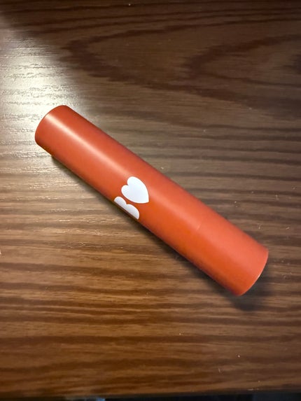 ãå¡ãã€ããŸã€ããèªãŸã€ãéç«ãŠã¿ã€ã/ããžã£ãŽã¥/ãã¹ã«ã©ã䜿ã£ãã¯ãã³ãïŒ5æç®ïŒ