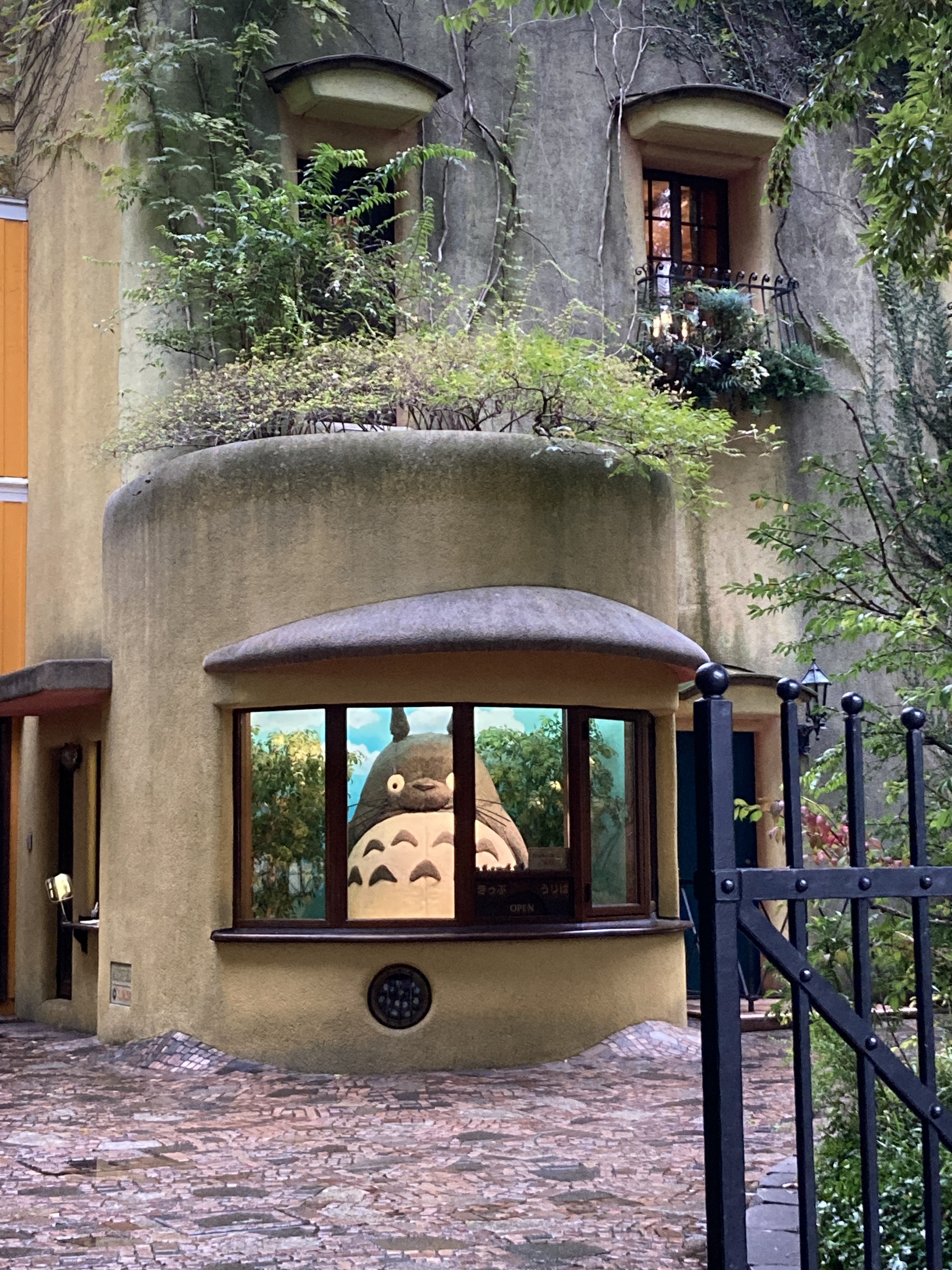 ダーマレーザー スーパーセラミド100マスク/クオリティファースト/シートマスク・パックを使ったクチコミ（1枚目）