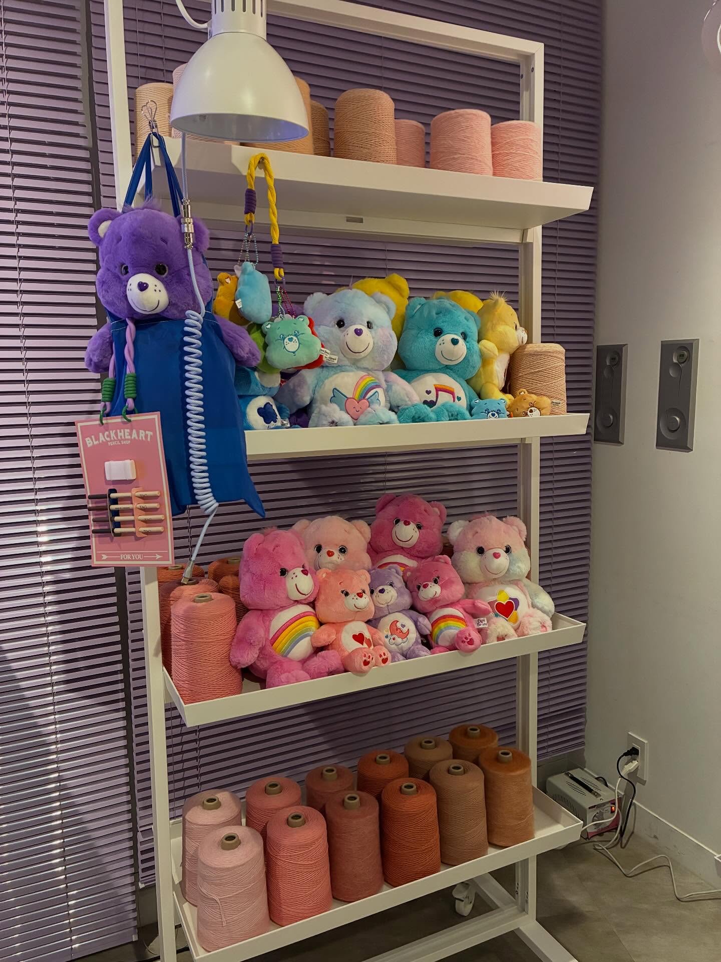 アートクラス フロッタージュペンシル/too cool for school/スティックアイシャドウを使ったクチコミ（3枚目）