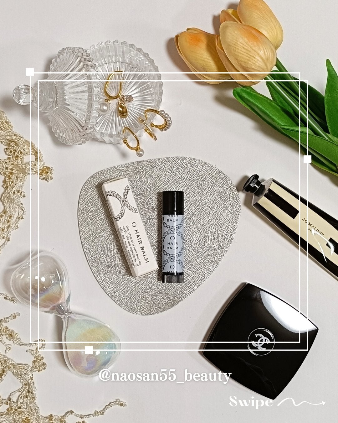 naosan55 on LIPS 「@naosan55_closet←他の投稿はこちらから🥰💕・\..」(6枚目)