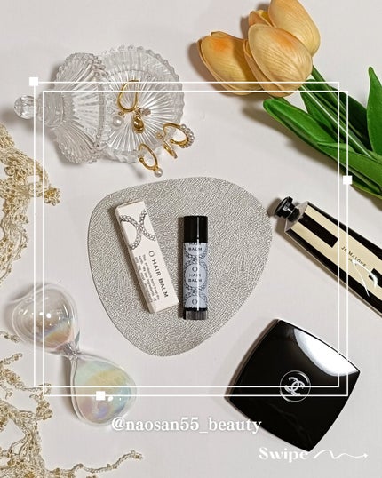 naosan55 on LIPS 「@naosan55_closet←他の投稿はこちらから🥰💕・\..」(6枚目)