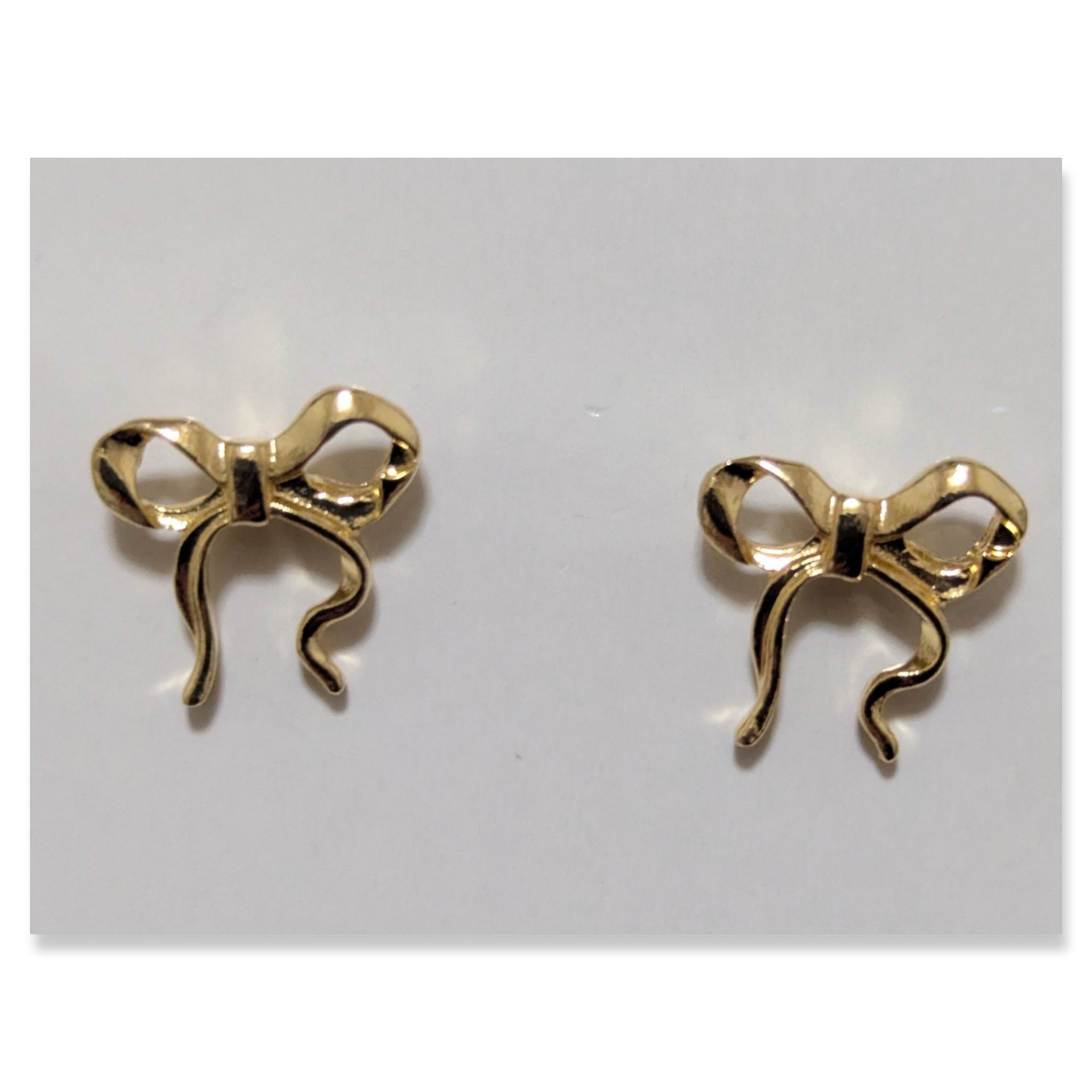 ピアス/セリア/その他を使ったクチコミ（3枚目）