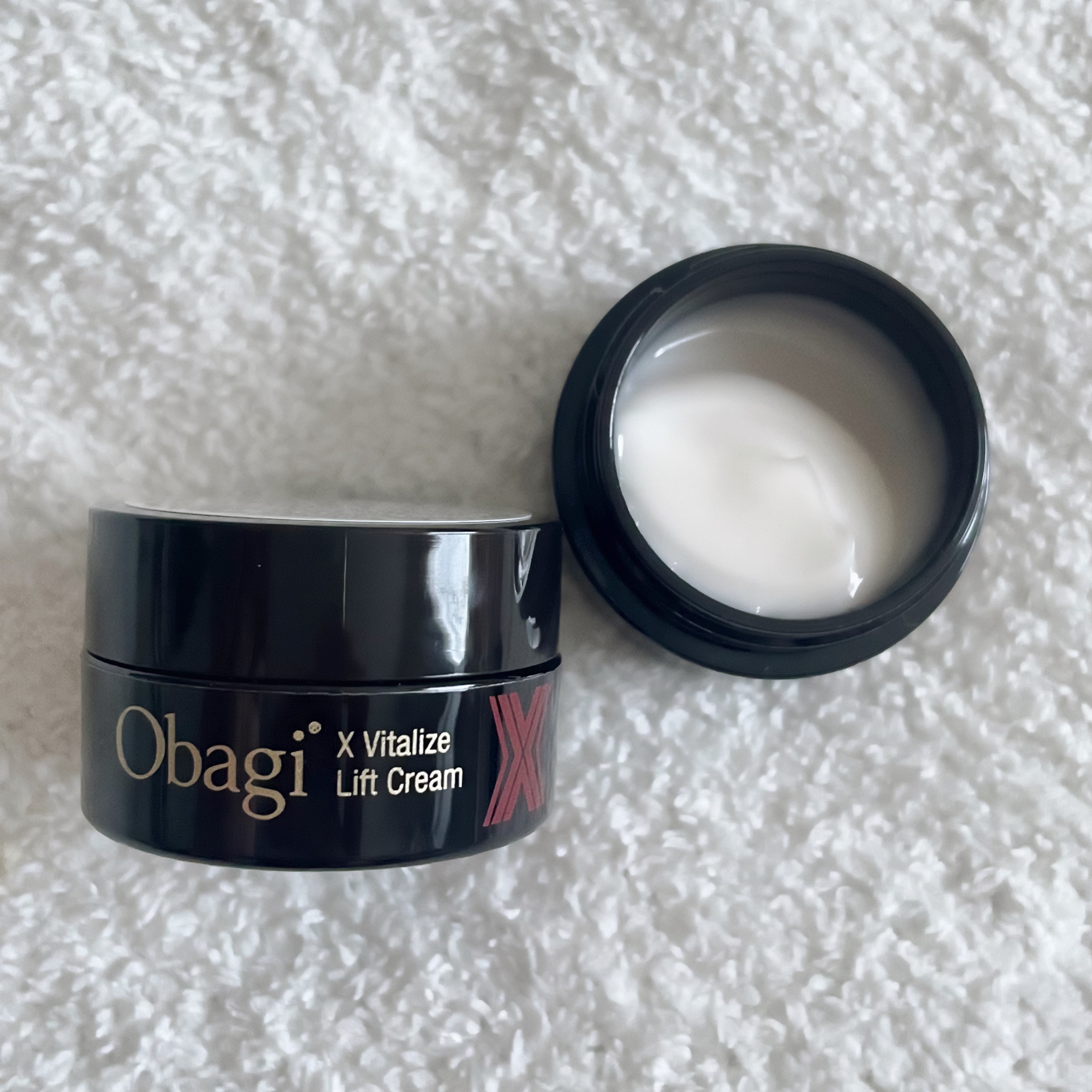 VOCE 2025年11⽉号〈通常版〉/VoCE (ヴォーチェ)/雑誌を使ったクチコミ（1枚目）