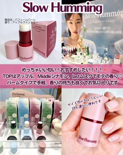 カールフィックスマスカラ/ETUDE/マスカラを使ったクチコミ(6枚目)