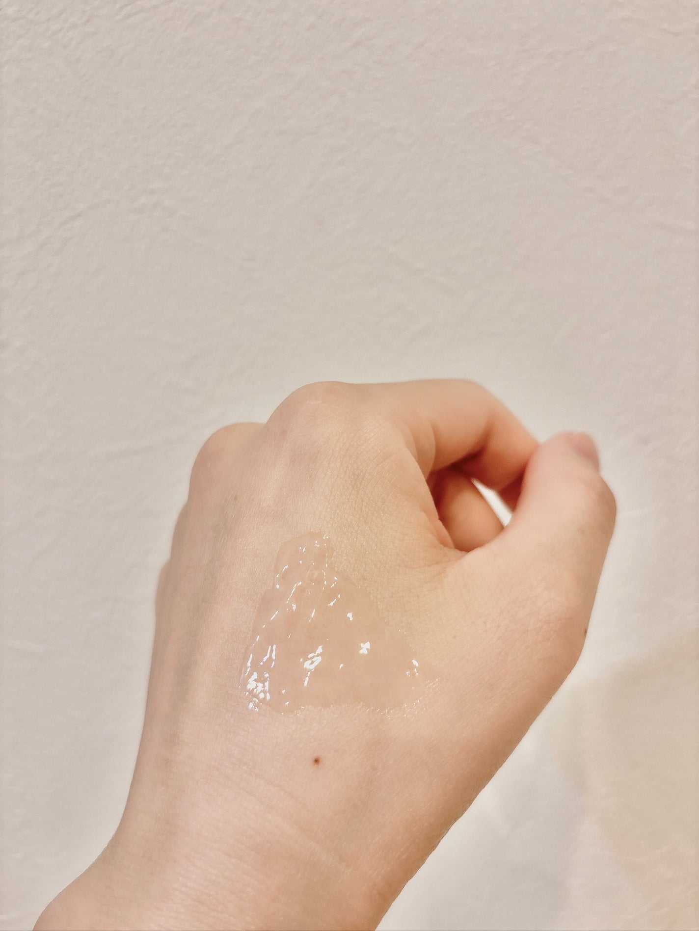 ソリッドイン リップエッセンス/Torriden/リップ美容液を使ったクチコミ(5枚目)