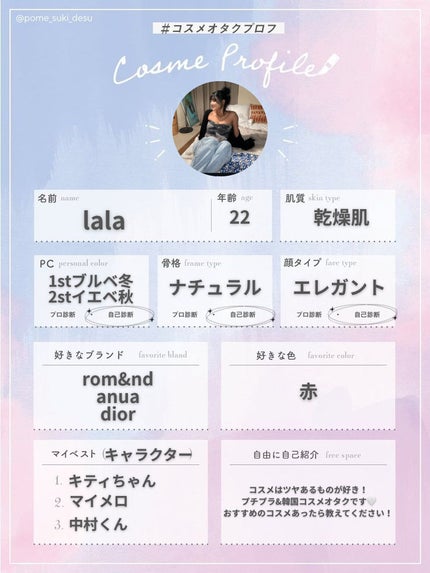 ã©ã©ðãã©ãã100% on LIPS ãâŒâ¢â¢âââ¢â¢âŒâ¢â¢âââ¢â¢âŒâ¢â¢âââ¢â¢âŒâ¢â¢âââ¢â¢âŒçã..ãïŒ1æç®ïŒ