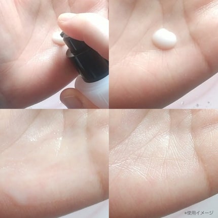 ã䜿ã£ãã¯ãã³ãïŒ3æç®ïŒ