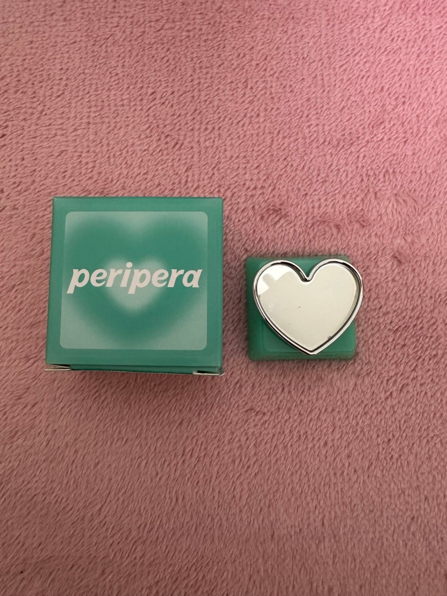 トックブラッシュキーキャップ/PERIPERA/パウダーチークを使ったクチコミ(3枚目)