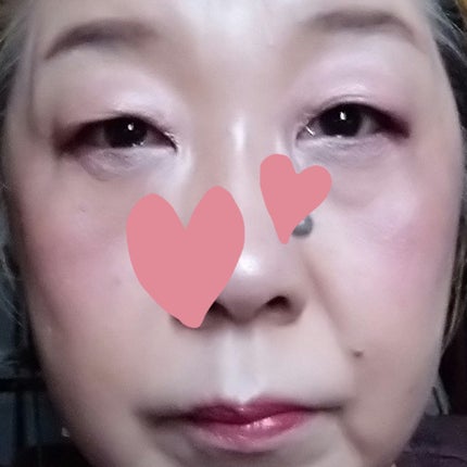 リップ ライナー 612 ベージュ系/ちふれ/リップライナーを使ったクチコミ(3枚目)