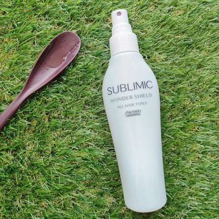 ããã±ãðæçš¿ããæ¹âãã©ãã100 on LIPS ãâ®ãµããªããã¯/ã¯ã³ããŒã·ãŒã«ãâ¯æ¿¡ãã髪ã«ã·ã¥ããšã¹ãã¬ãŒð§..ãïŒ2æç®ïŒ