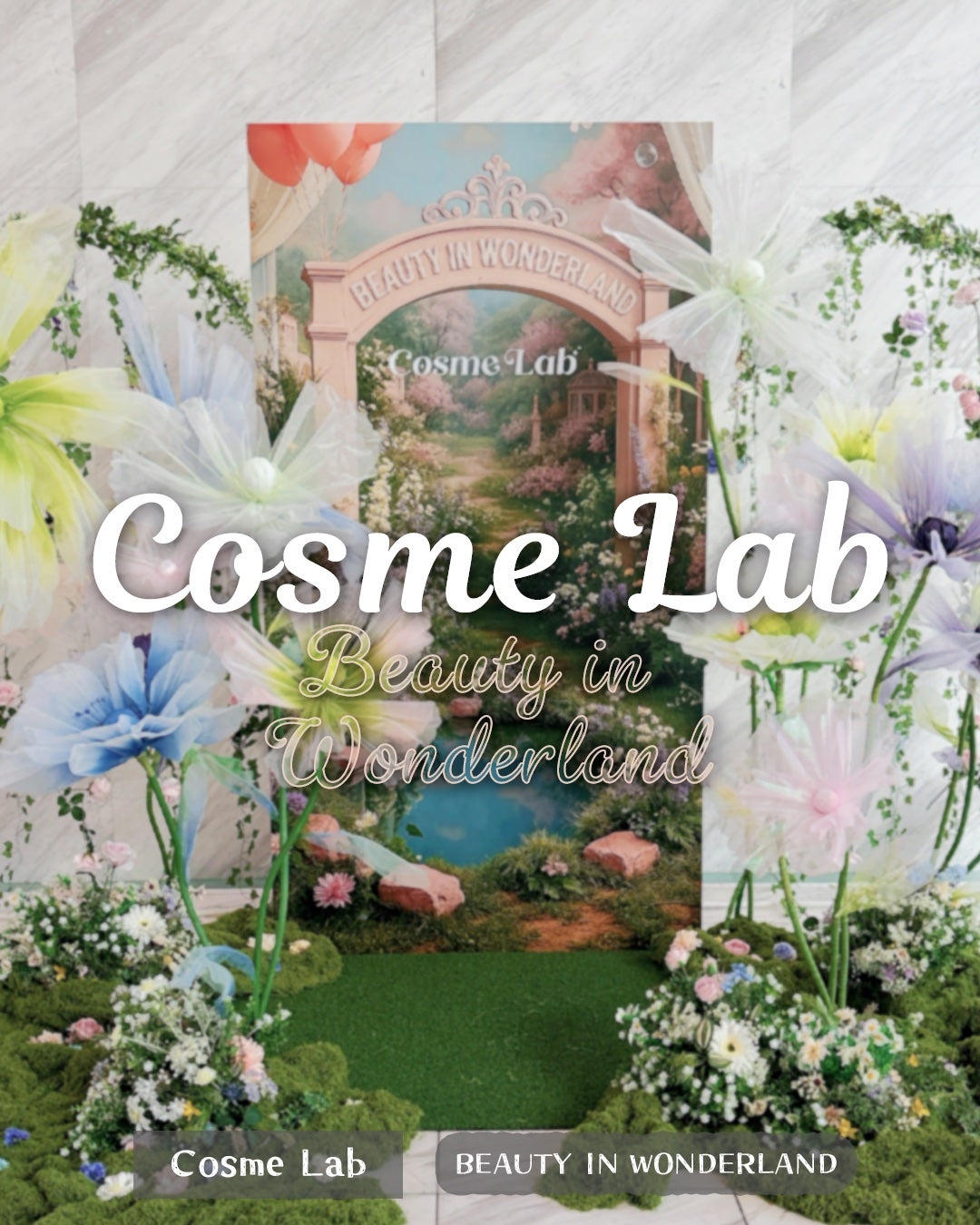 メタグリーンスリムアップ/VITALBEAUTIE/ボディサプリメントを使ったクチコミ(1枚目)