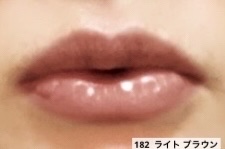 ル ルージュ デュオ ウルトラ トゥニュ/CHANEL/口紅を使ったクチコミ（1枚目）