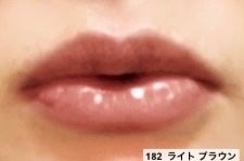 ル ルージュ デュオ ウルトラ トゥニュ/CHANEL/口紅を使ったクチコミ(1枚目)