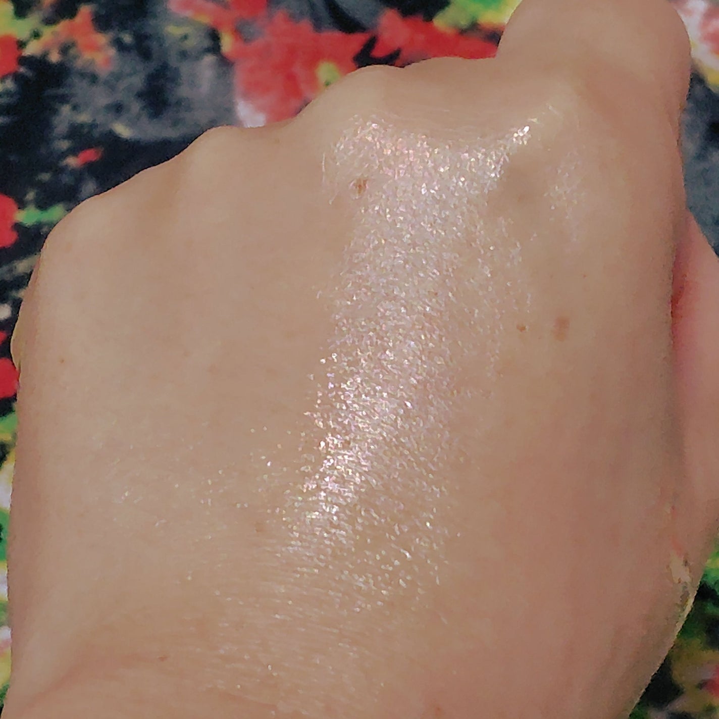 エクシア ラディアンスリニュー エクストラリッチミルク/ALBION/乳液を使ったクチコミ(5枚目)