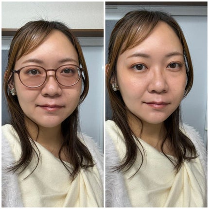 ãå¡ãã€ããŸã€ããèªãŸã€ãéç«ãŠã¿ã€ã/ããžã£ãŽã¥/ãã¹ã«ã©ã䜿ã£ãã¯ãã³ãïŒ6æç®ïŒ