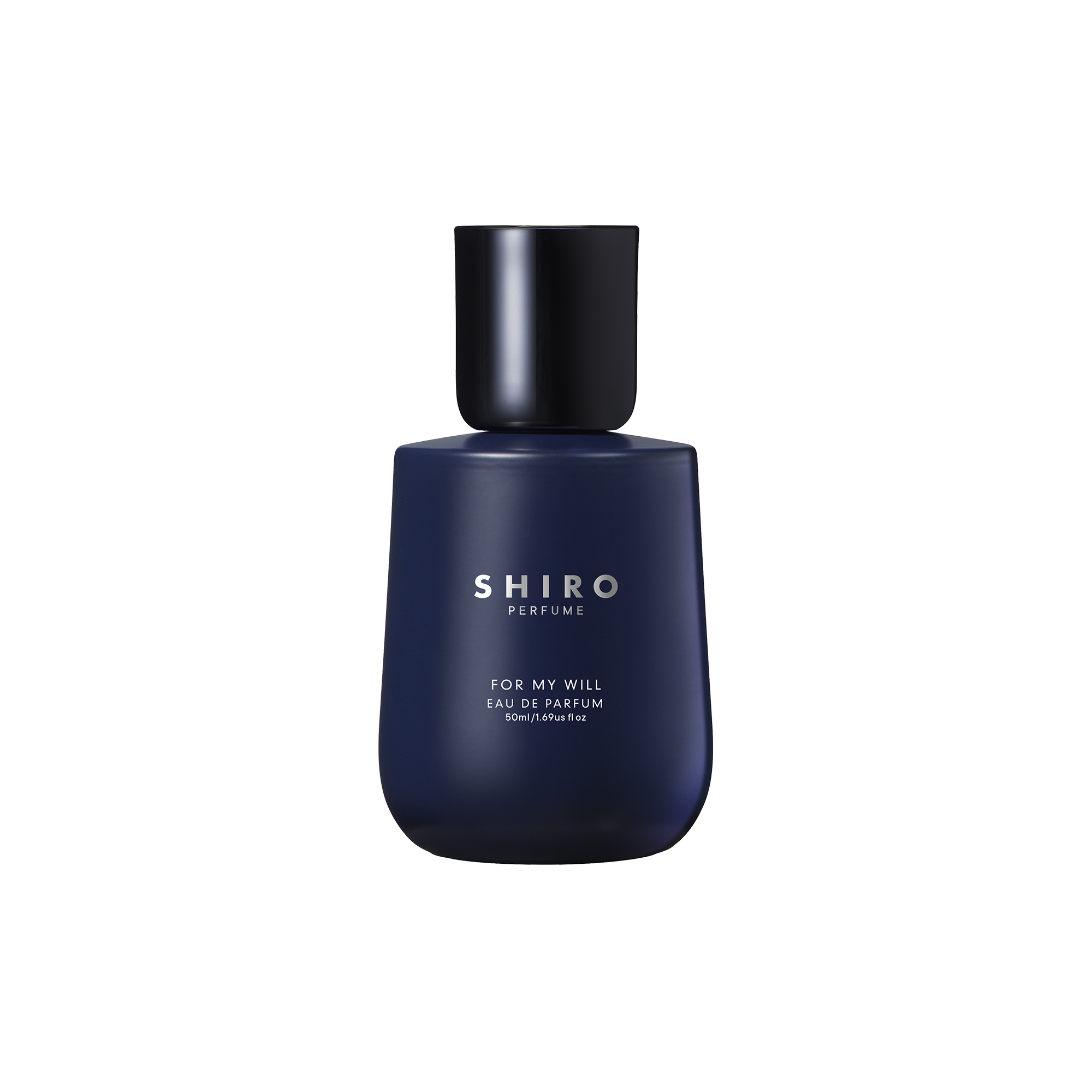 SHIROから2025年ホリデーシーズン限定の香水が登場 | LIPS