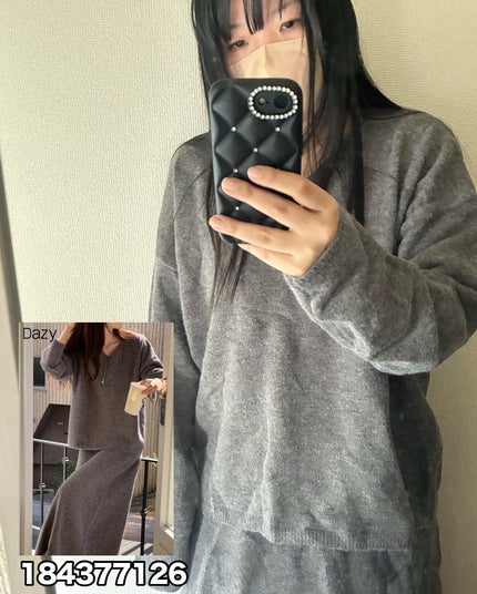 ð¥ð¢ð¬ð.ðððð çŸå®¹ã©ã€ã¿ãŒ on LIPS ãSHEINWomenApparelQualityStoresP..ãïŒ9æç®ïŒ