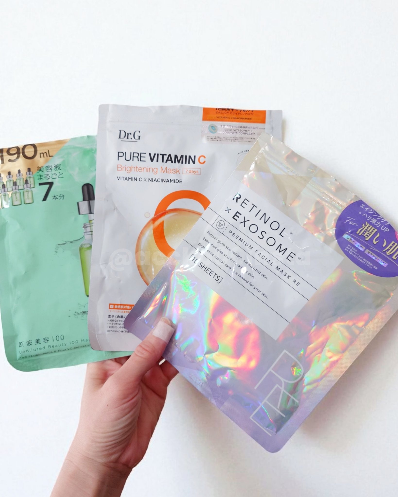 タカミスキンピール/タカミ/ブースター・導入液を使ったクチコミ（2枚目）