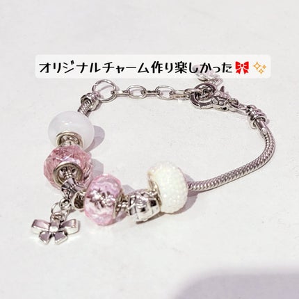まいまい☆フォロバ on LIPS 「🎀cipicipi🎀新作ティント登場✨『デューイフィルムティン..」(5枚目)