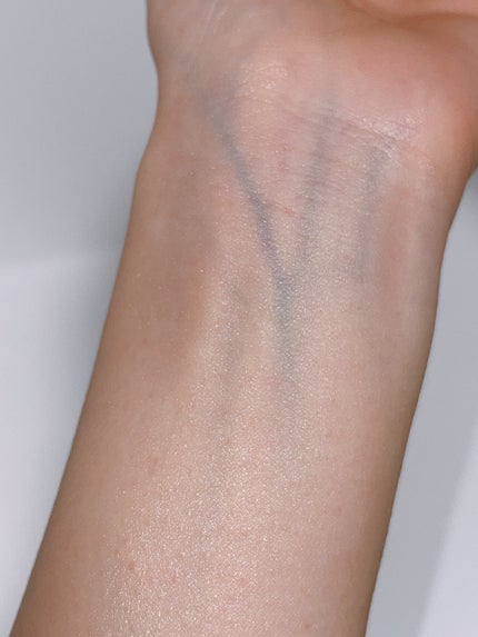 滋陰生 クリーム / 滋陰生 クリームリッチ/Sulwhasoo/フェイスクリームを使ったクチコミ(5枚目)