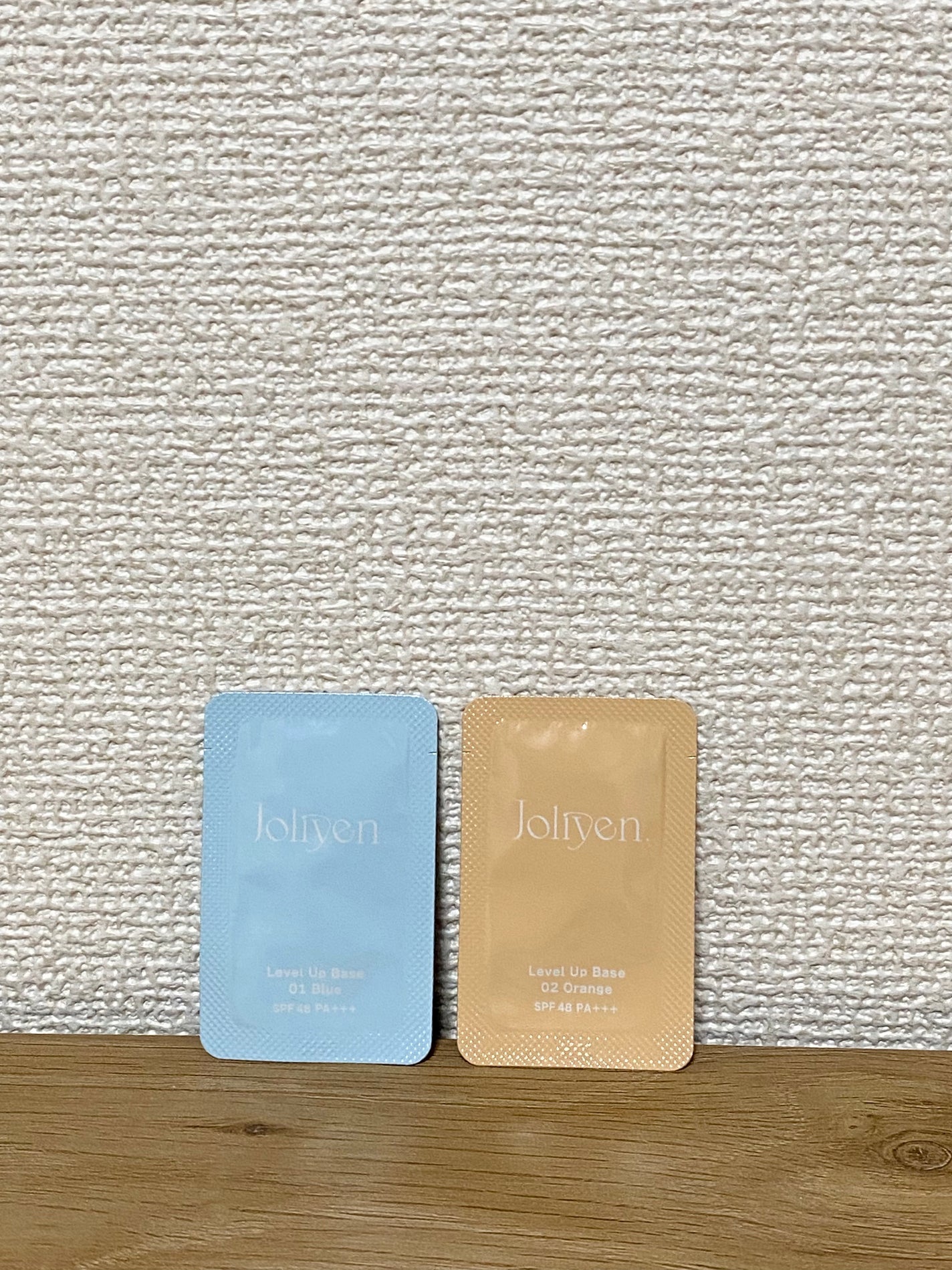 ディープダメージトリートメントEX/UNOVE/洗い流すヘアトリートメントを使ったクチコミ(6枚目)