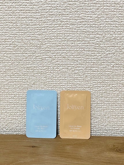 ディープダメージトリートメントEX/UNOVE/洗い流すヘアトリートメントを使ったクチコミ(6枚目)