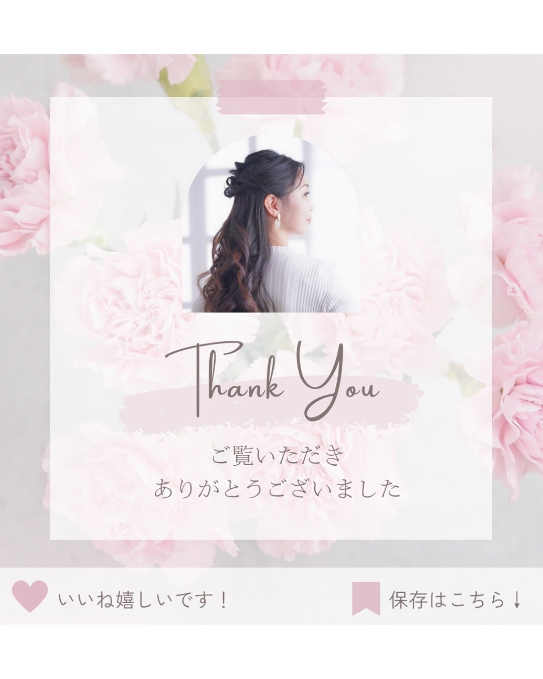クリアニックホワイトトナー/Dr.Twenty Project/化粧水を使ったクチコミ(6枚目)