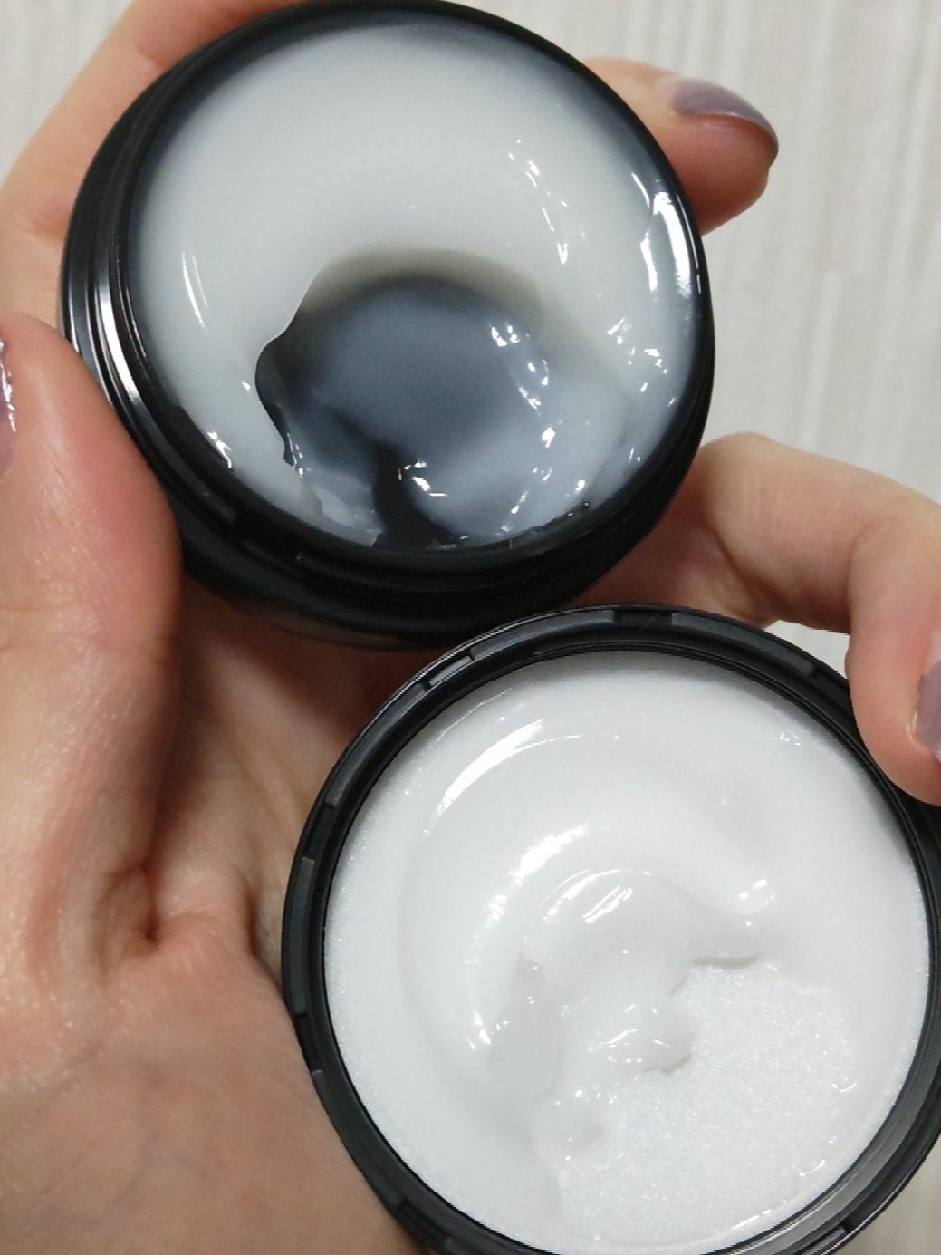 プレミアゼロ/CANADEL/オールインワン化粧品を使ったクチコミ(3枚目)