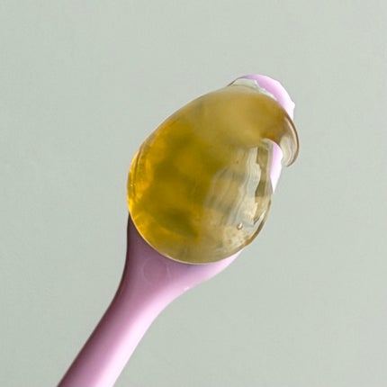 Cha Cha Charcoal Vegan Greentea Toothpaste/chacha/歯磨き粉を使ったクチコミ(3枚目)