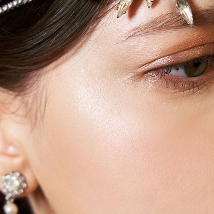 ポール&ジョーメイクアップコレクション2025/PAUL & JOE BEAUTE/メイクアップキットを使ったクチコミ(5枚目)