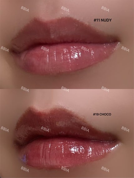 ラストオート ジェルアイライナー/BBIA/ジェルアイライナーを使ったクチコミ(2枚目)