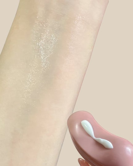 アロマナッツスリムフィットボディカッサセラム/nutseline/美容液を使ったクチコミ(3枚目)