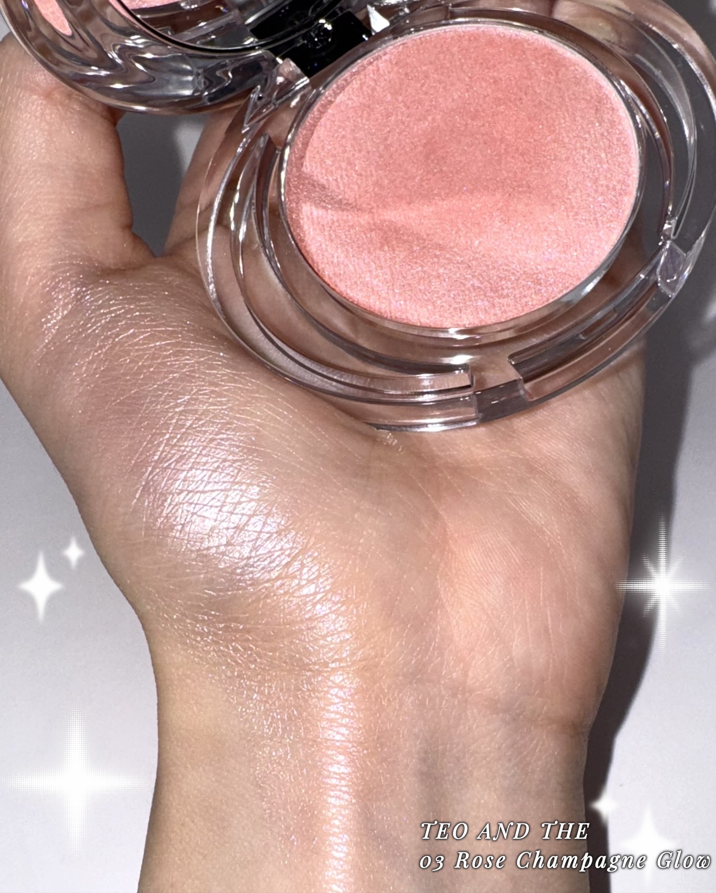 ネイルチップ(シールタイプ) Sugar Pie/FINGER SUIT/ネイルチップ・パーツを使ったクチコミ（2枚目）