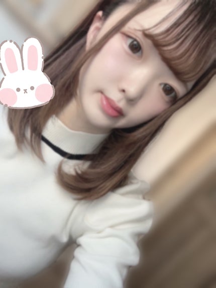 ディオール バックステージ フェイス グロウ パレット/Dior/ハイライトを使ったクチコミ(4枚目)