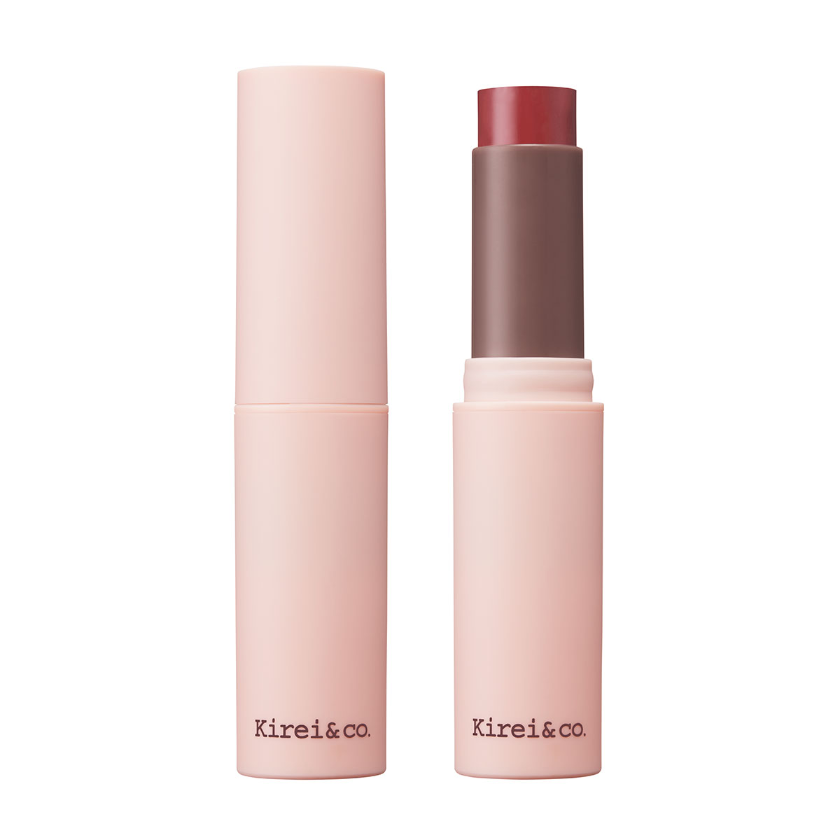 キレイアンドコー グロウインリップ / Kirei&co.