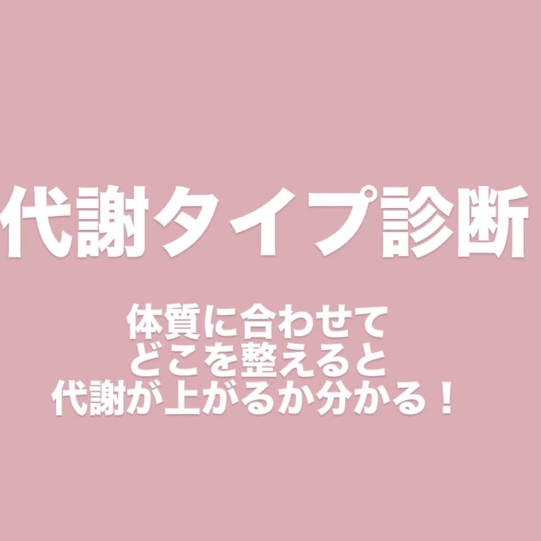モンスターバブル かろやかDAYS /バブ/炭酸系入浴剤を使ったクチコミ(1枚目)