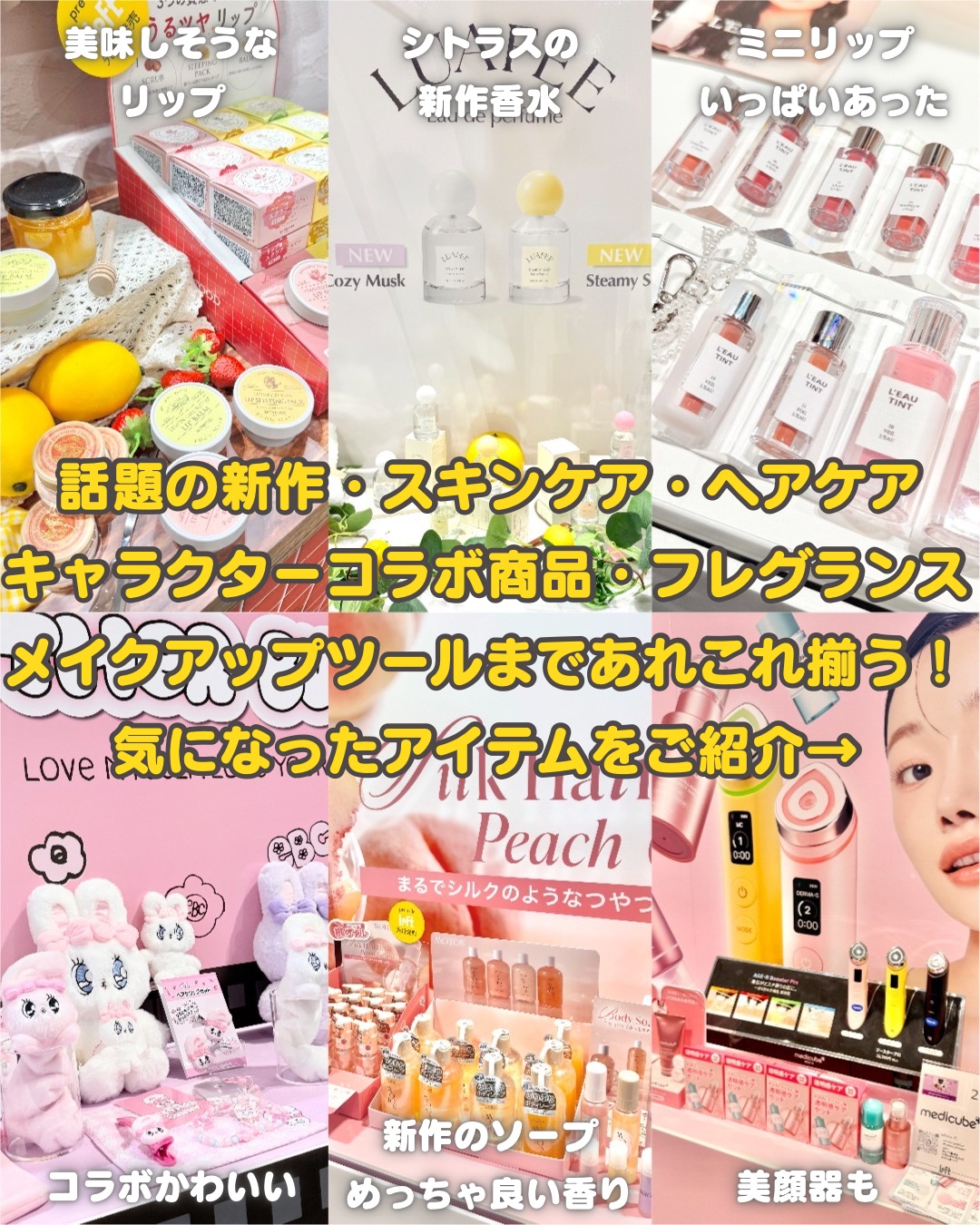 ハンガン ユンスル クリアハイライター/タオアンダー/パウダーハイライトを使ったクチコミ（3枚目）