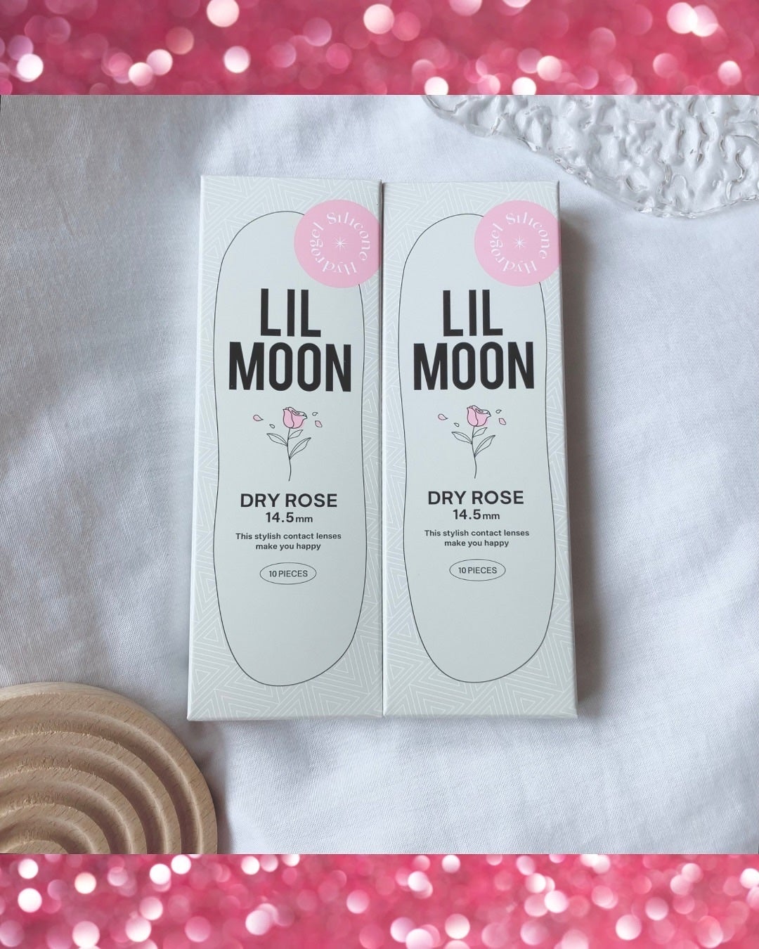 シャドウパレット/dasique/アイシャドウパレットを使ったクチコミ(3枚目)