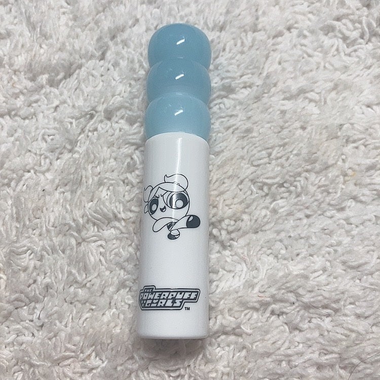 タンフルグラスティント/Colorgram/リップティントを使ったクチコミ(1枚目)