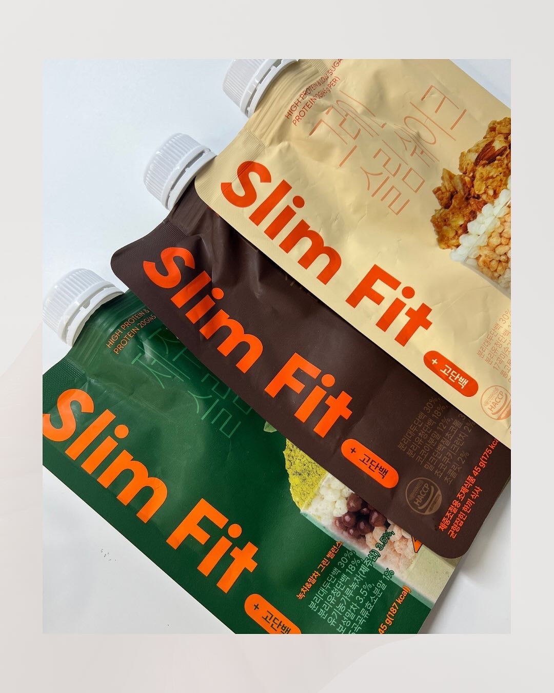 エクストリームスリムシェイク/EXTREME/その他プロテインを使ったクチコミ(6枚目)