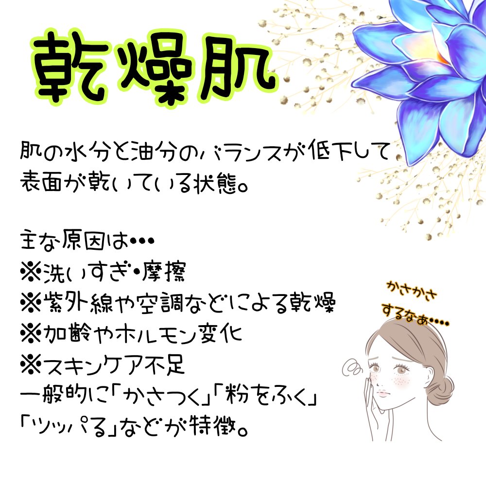 ヒルマイルドクリーム(医薬品)/健栄製薬/その他を使ったクチコミ（2枚目）