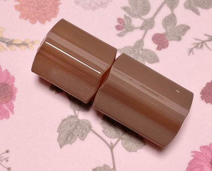 グロウイットソルベティント/tiptoe/リップティントを使ったクチコミ(2枚目)