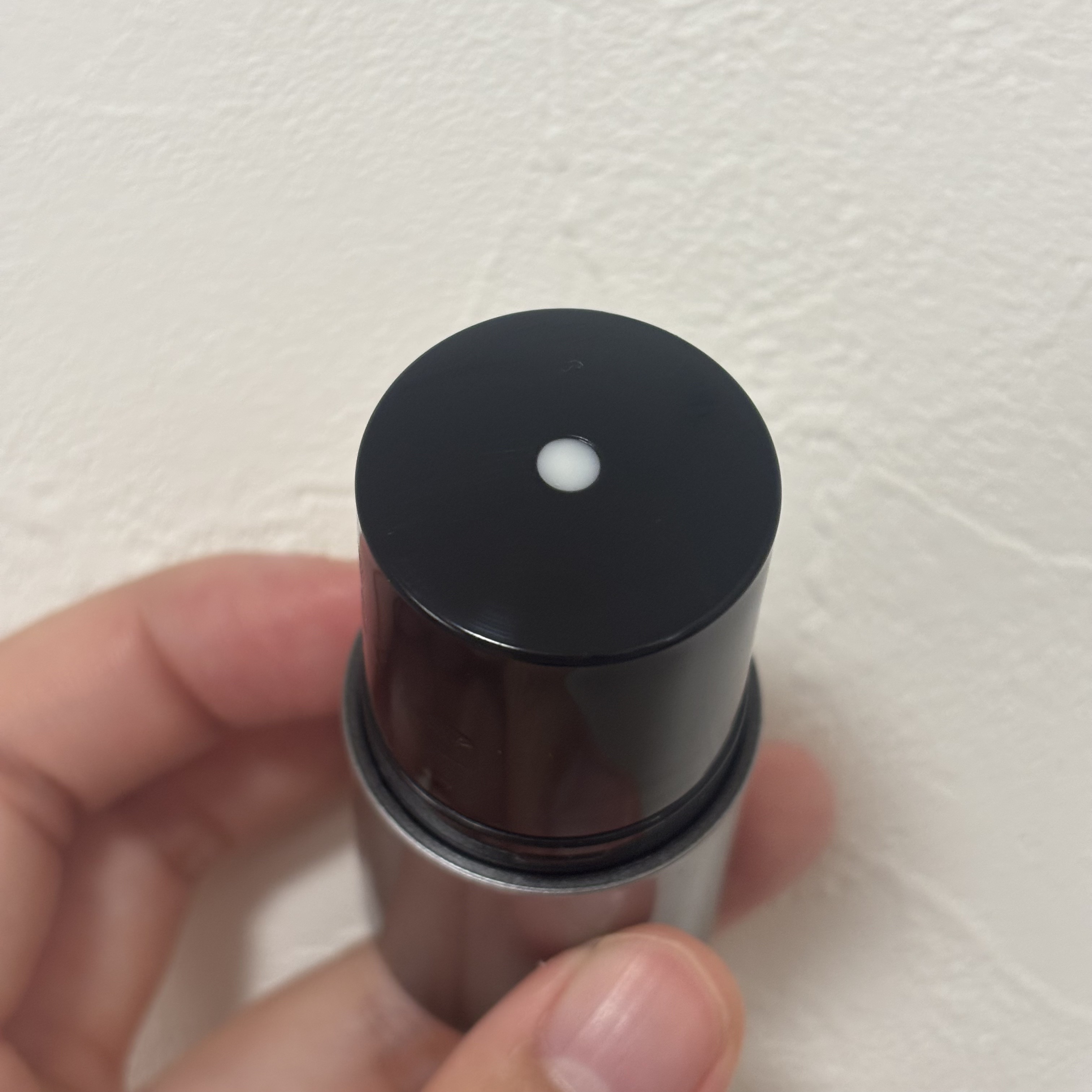 FAS ザ ブラック ナイト リペア リップマスク/FAS/リップマスクを使ったクチコミ（2枚目）