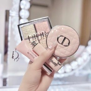 ディオール アディクト リップ グロウ ポメイド/Dior/リップケアを使ったクチコミ(2枚目)