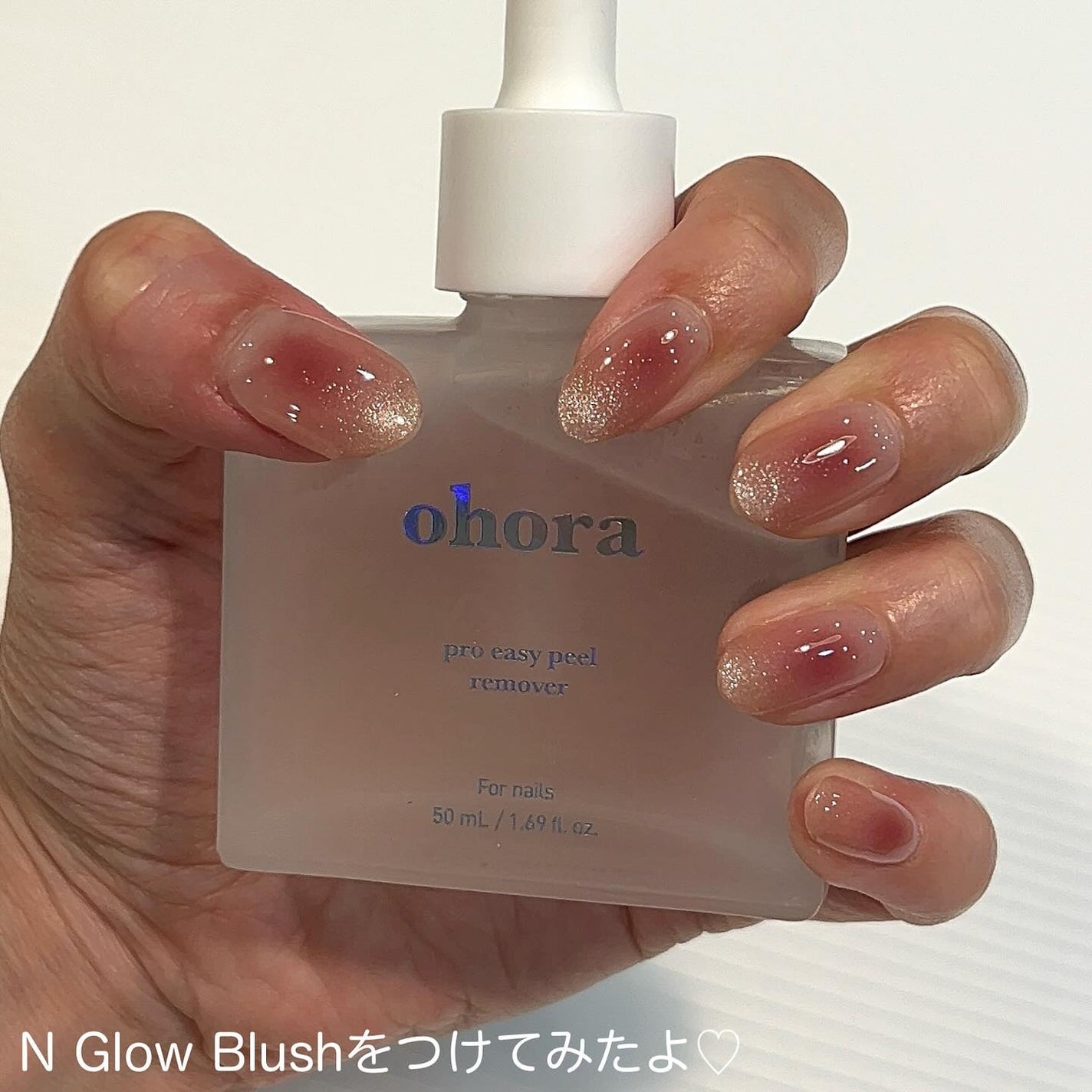 M♡フォロバ on LIPS 「#m_beautyroom06です🌸-————————ohor..」(4枚目)